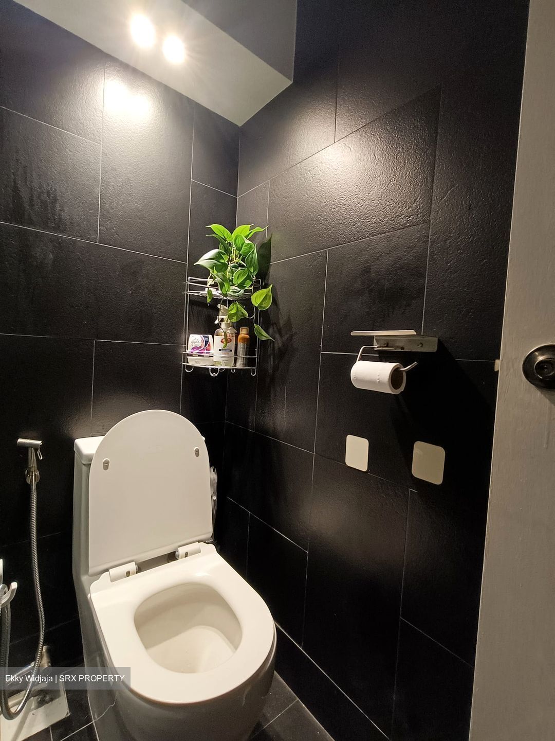 Blk 12 Marine Terrace Breeze (Marine Parade), HDB 5 Rooms #599473701